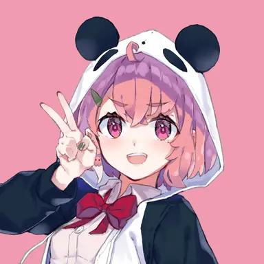 Profile image of 笹木咲