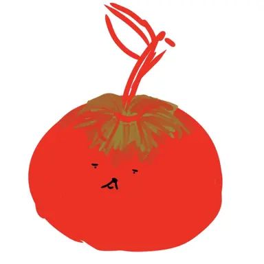 Profile image of 뉴턴
