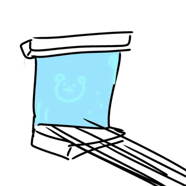 Profile image of 스토크스