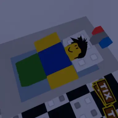 Profile image of 아빠