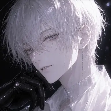 Profile image of 薄葉 透