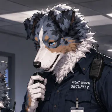 Profile image of ハル