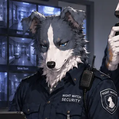 Profile image of セナ