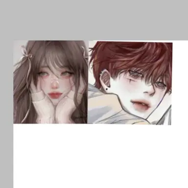 Profile image of 류시현