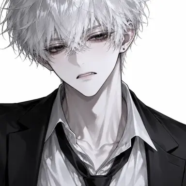 Profile image of Ritsuki Shirase