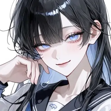 Profile image of 미즈하라 아오이