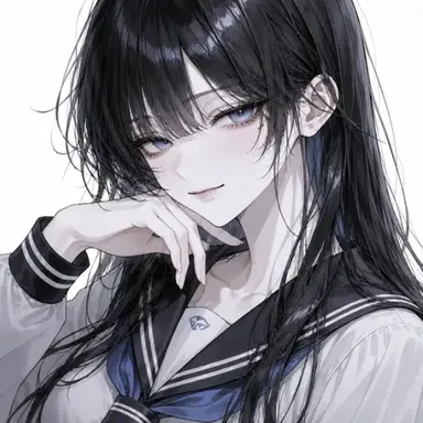 Profile image of Aoi Mizuhara
