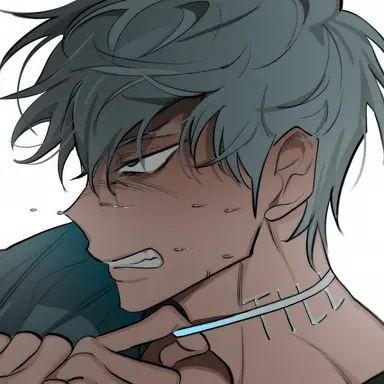 Profile image of Till