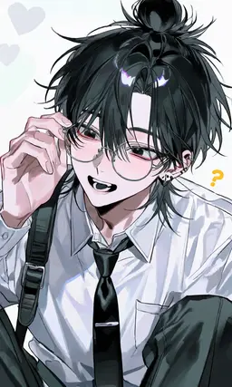 Profile image of 棐吏