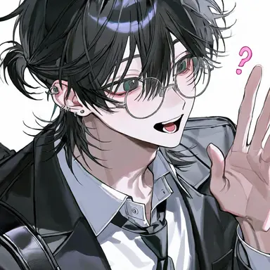 Profile image of 棐吏