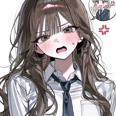 Profile image of 美奈