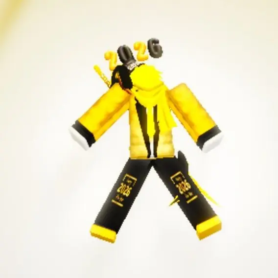 1ansih1219의 새로운 시작과 후계자의 등장