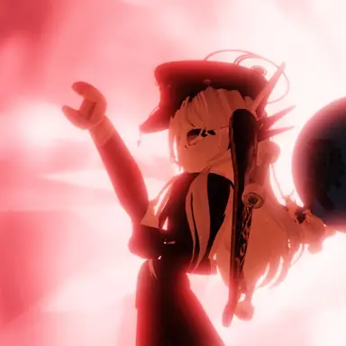 Profile image of 임피치드