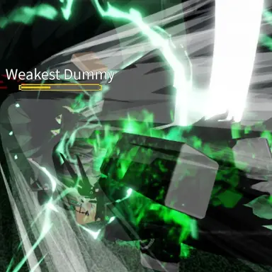 Profile image of 사이킥