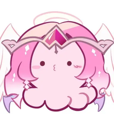 Profile image of 이슈