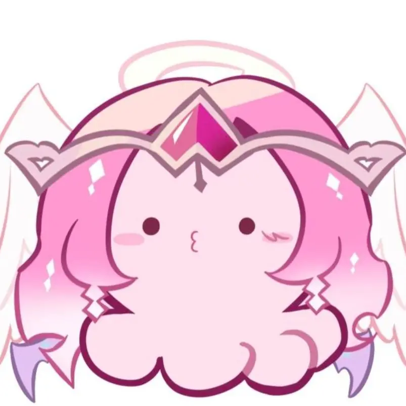 Devilgu의 나태하다보니 살쪄서 뚱땡이된 이슈