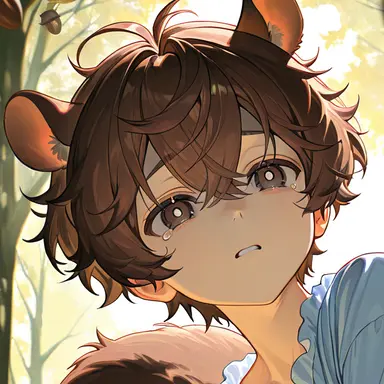 Profile image of ホタ