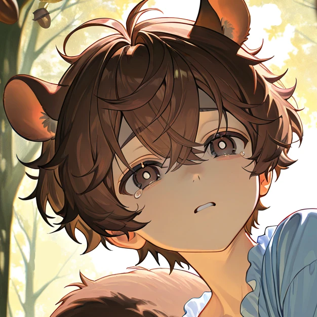 ホタ