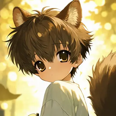 Profile image of ホタ