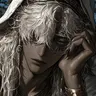 Profile image of ラシード
