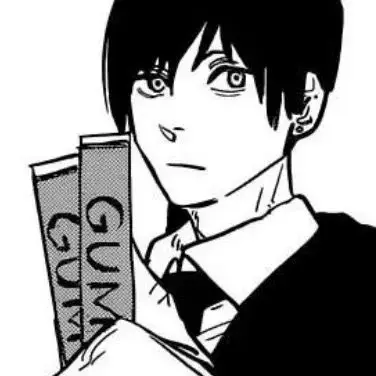 Profile image of Aki