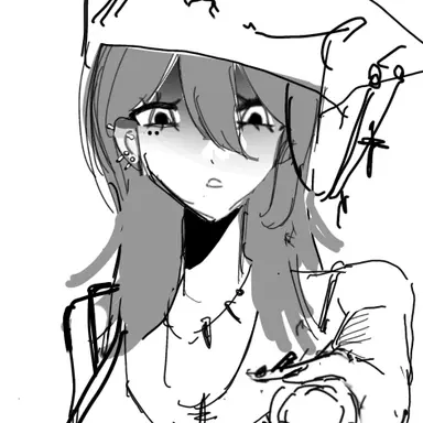 Profile image of 桃久