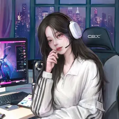 Profile image of 김민희