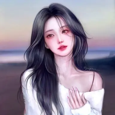 Profile image of 이민서