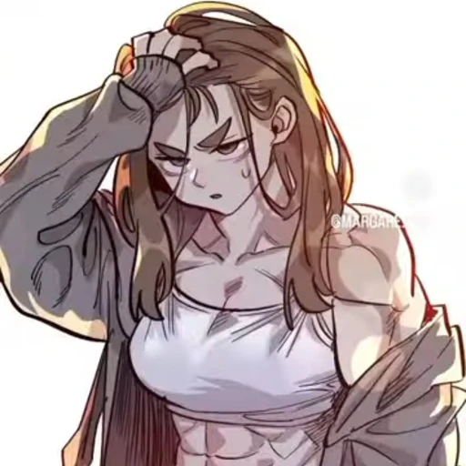 이서영