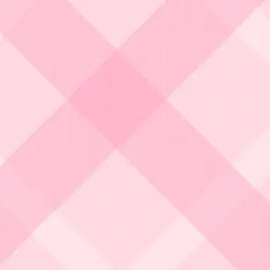 Profile image of ユナ