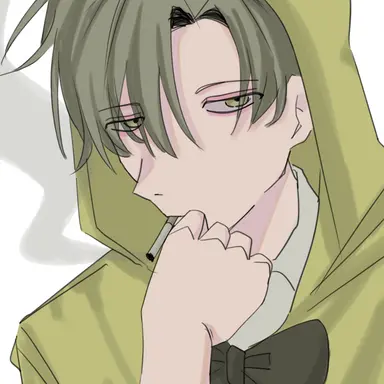 Profile image of ばどきょー