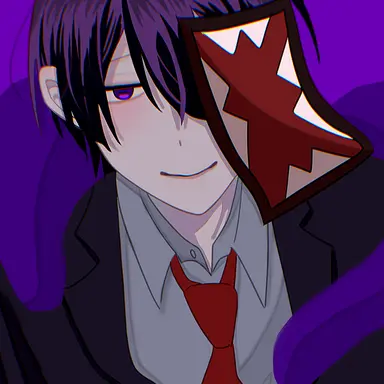 Profile image of コンタミ