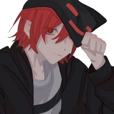 Profile image of レウクラウド