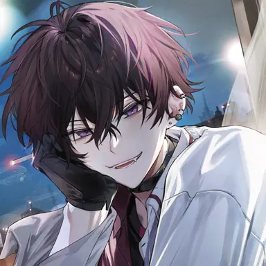 Profile image of ヤン・フィジュン