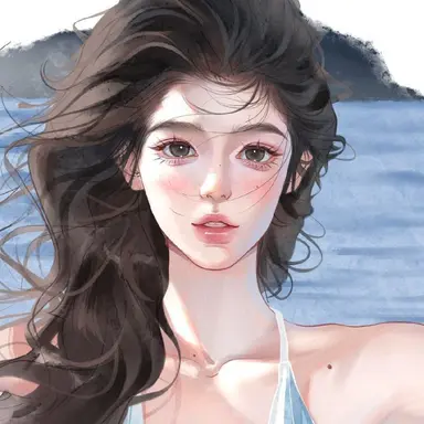 Profile image of 윤이은