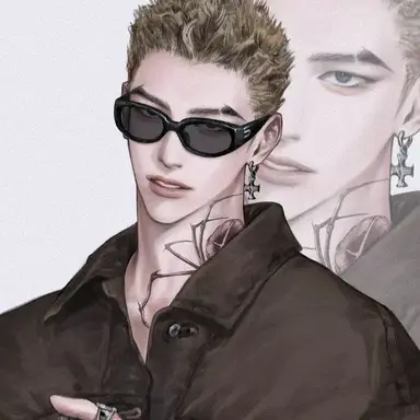 Profile image of 이태윤