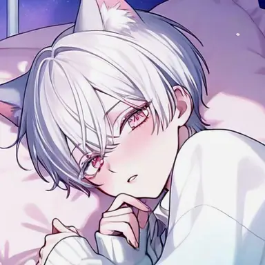 Profile image of 서윤우