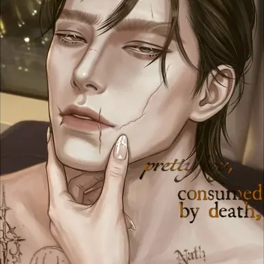 Profile image of Vincent Diego