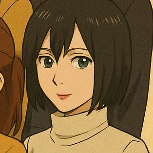 미카사
