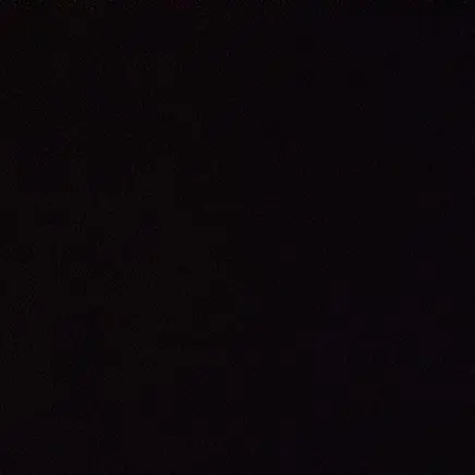 Levi_very_small의 리바이를 키움