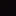 18살 리바이를 키움