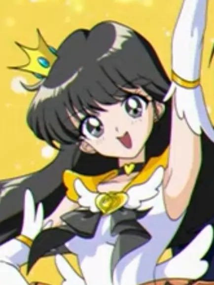 FlatLight8188의 連合メン 女体化祭り【ギリ合法】