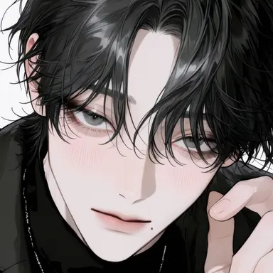 Profile image of Sui