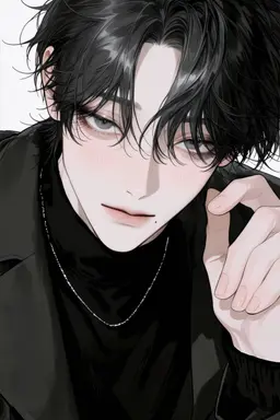 Profile image of Sui