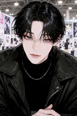 Profile image of Sui