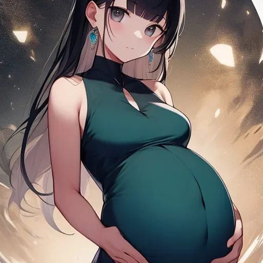HarshGar2230의 세라