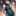 세라
