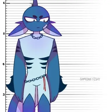 Profile image of Agnar