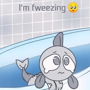 Profile image of Silver