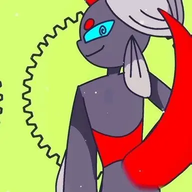 Profile image of Neon